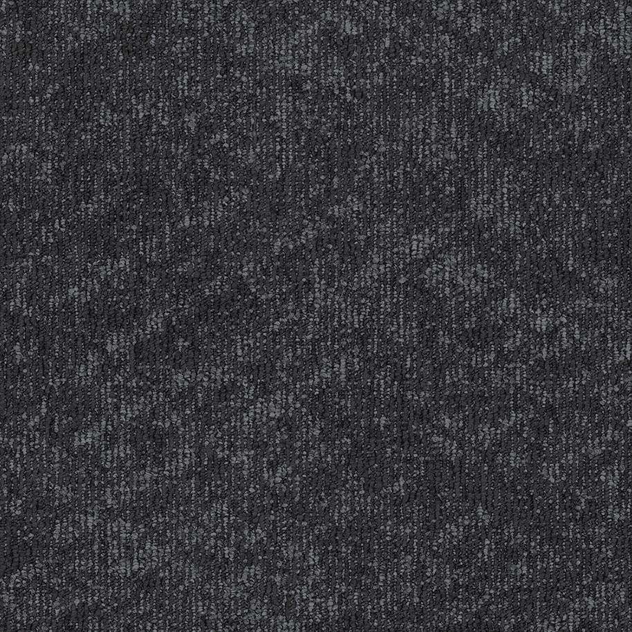 Ковровая плитка Bonkeel Shade Graphit 500×500×6,5